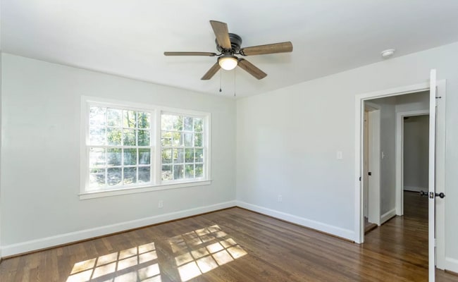 Building Photo - 1523 44th St Ensley