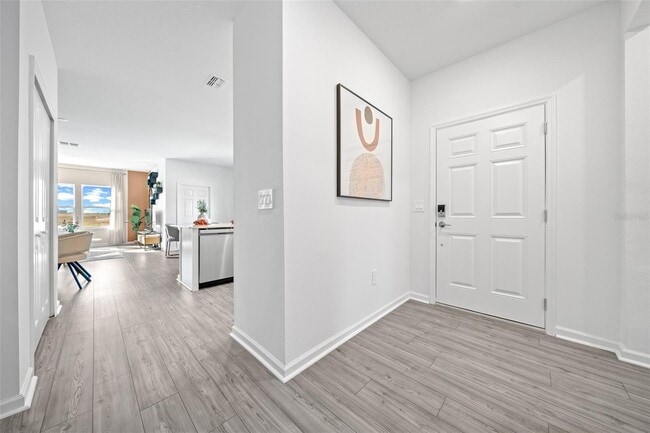 Building Photo - 3644 SE 37th Ct Cir