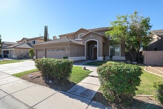 Building Photo - COMING SOON!! INCREDIBLE 5-BEDROOM 3 BATH, ALMOST 4000 SFT IN CORE CHANDLER
