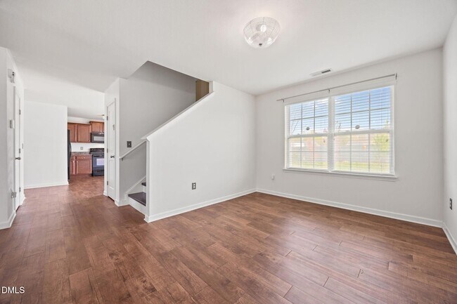 Building Photo - 239 Battery Way