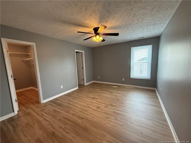 Building Photo - 109 Woodbine Dr