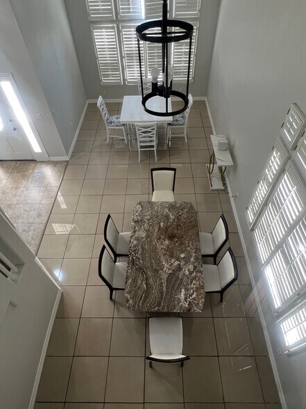 Building Photo - 485 Jeweled Mesa Ct
