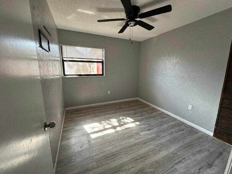 Bed2 - 331 Blanco Ct