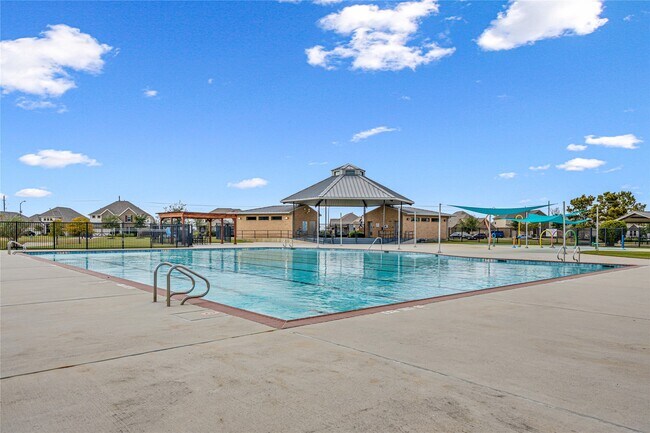 Building Photo - 24407 Arbor Landing Ln