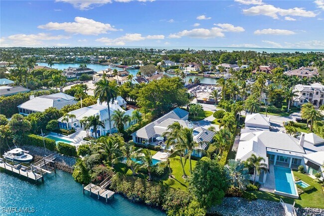 Building Photo - 3323 Gin Ln