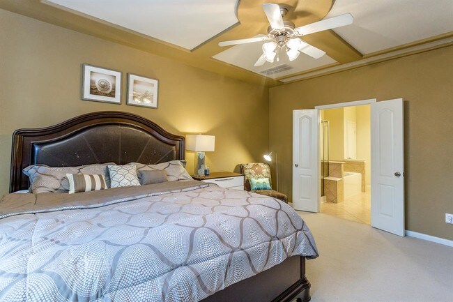 Building Photo - 6639 Larocke Trail