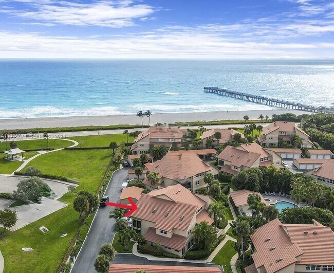 Building Photo - 4161 S US Hwy 1