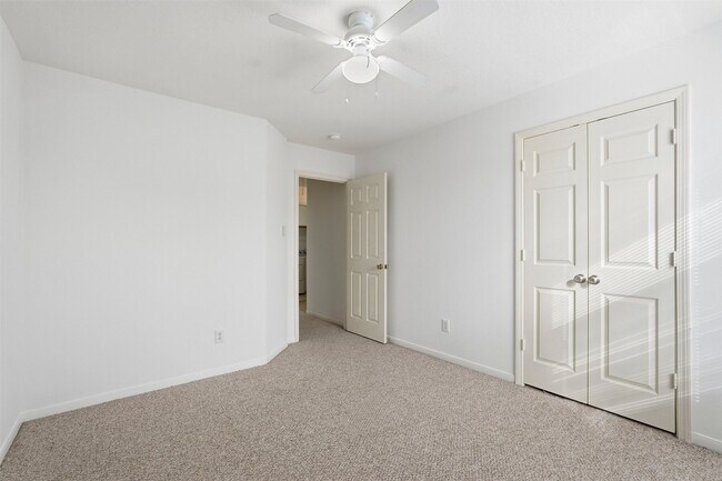 Building Photo - 15330 Day Trip Trail