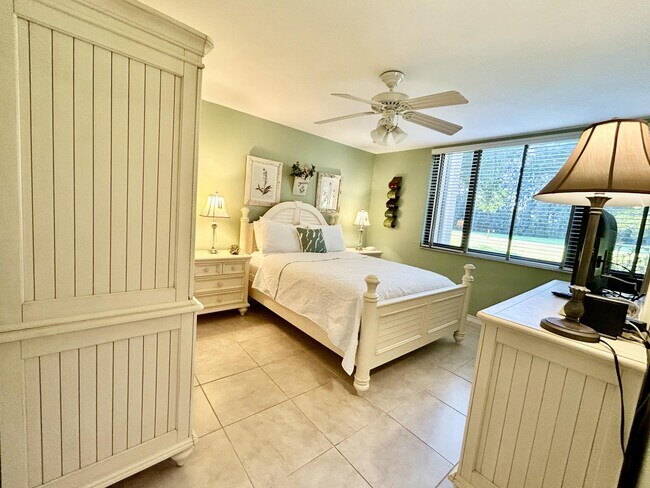 Building Photo - 4801 Esedra Ct