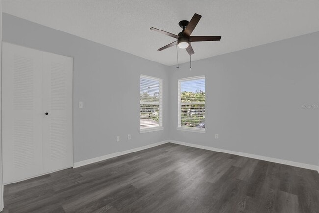 Building Photo - 2508 Grassy Point Dr