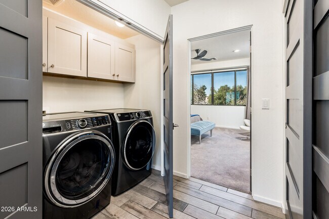 Building Photo - 4416 N 27th Way