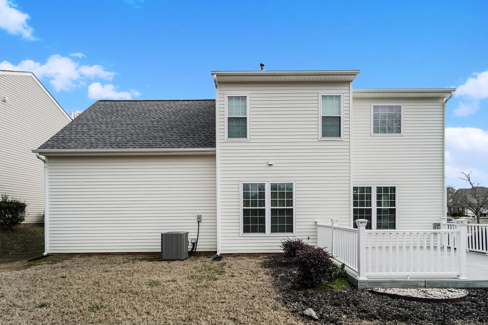 Building Photo - 8236 Rolling Meadows Ln