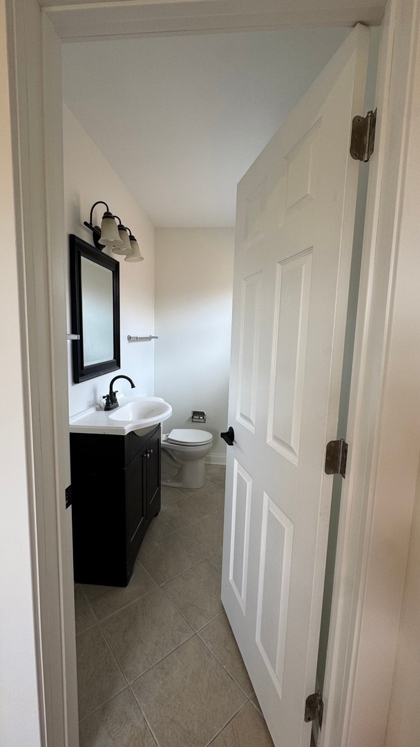 Building Photo - 8161 Enger Ln