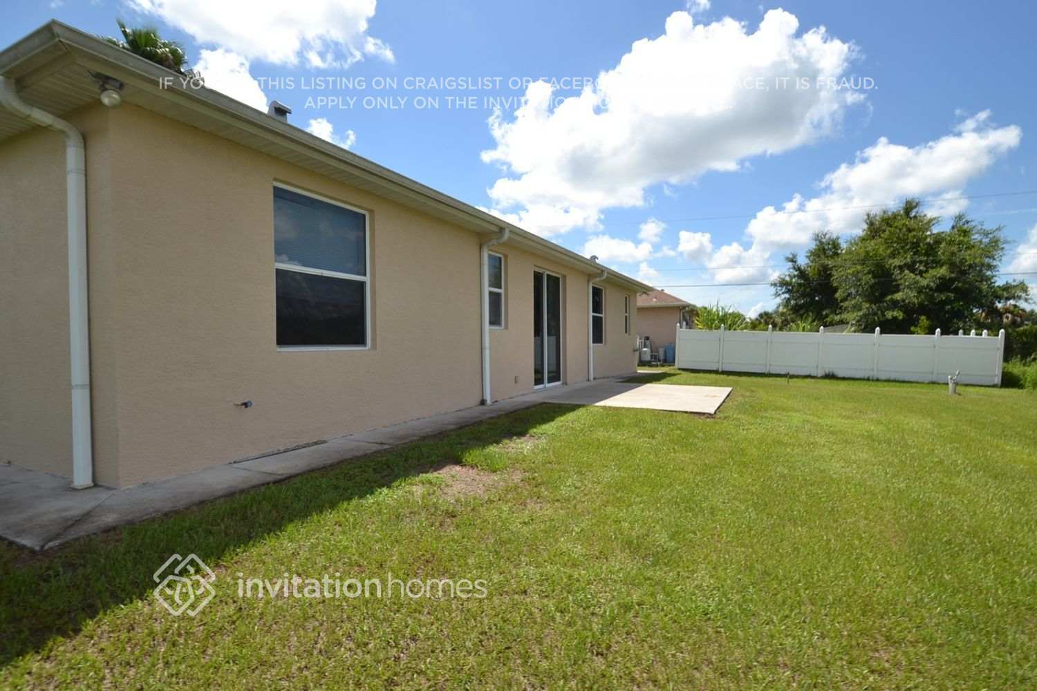 Building Photo - 1793 Karluk St