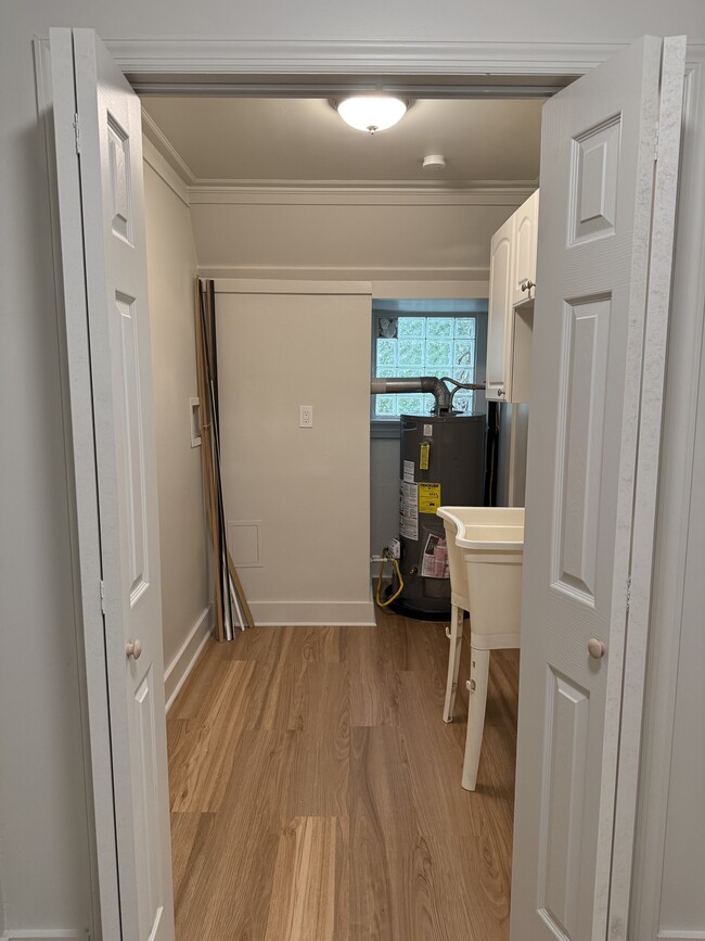 Building Photo - 3700 Brighton Rd