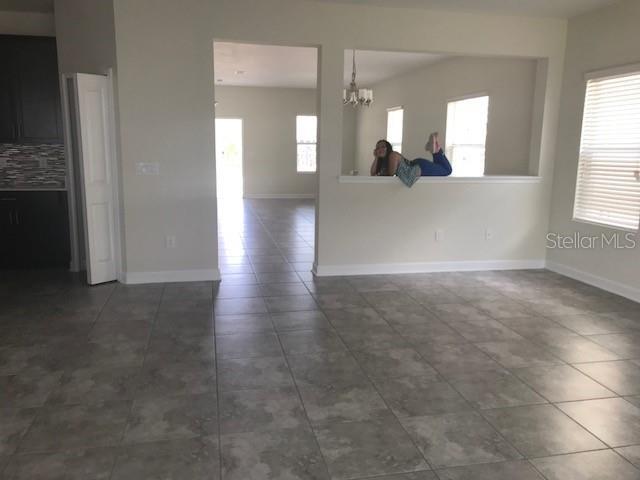 Building Photo - 15061 Evergreen Oak Loop