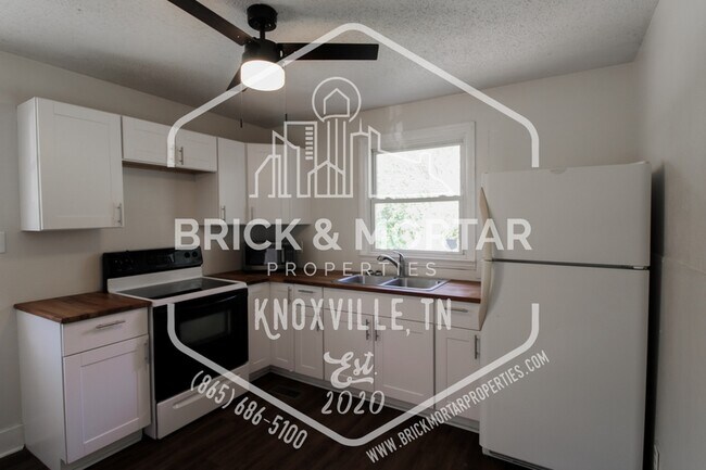 Building Photo - 2725 Keith Ave