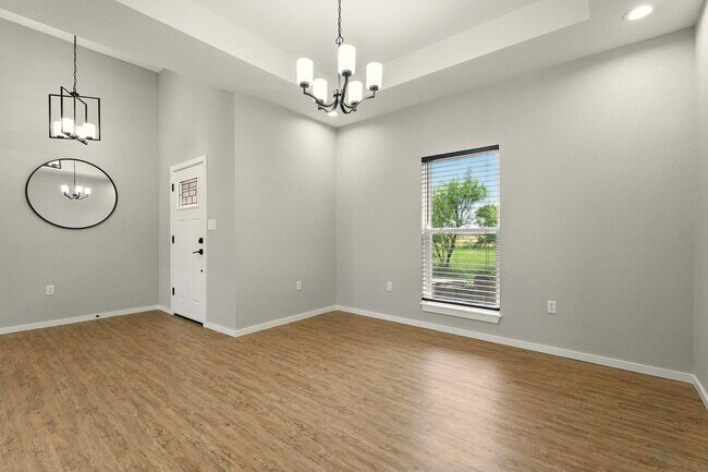 Building Photo - 7433 FM 603