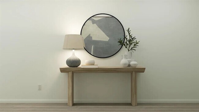 Building Photo - 1158 Barbary Flds St