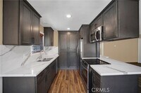 Building Photo - 2214 2nd St