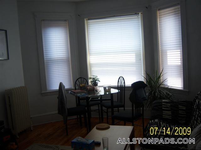 Building Photo - 215 Harvard Ave