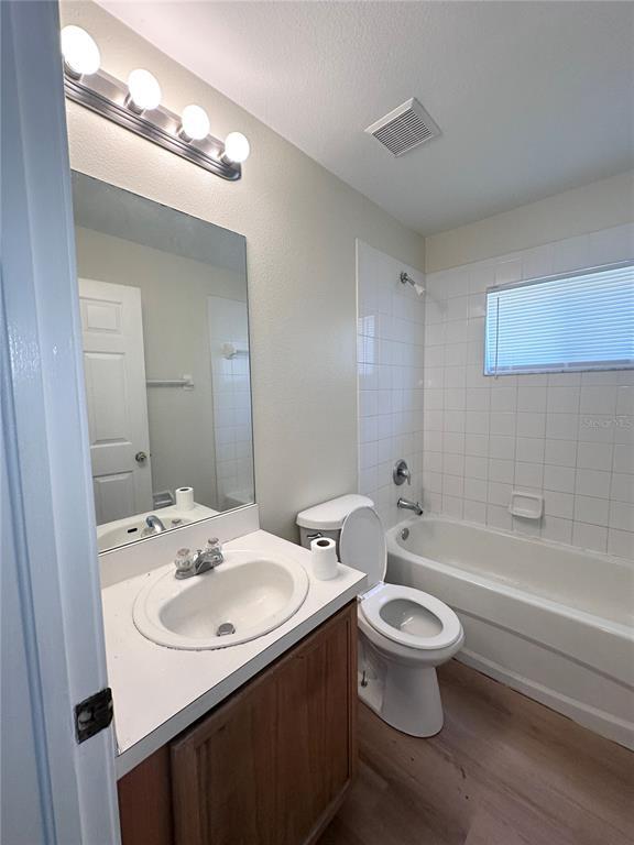 Building Photo - 11030 Whittney Chase Dr