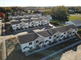 Building Photo - 4815 Cornell St