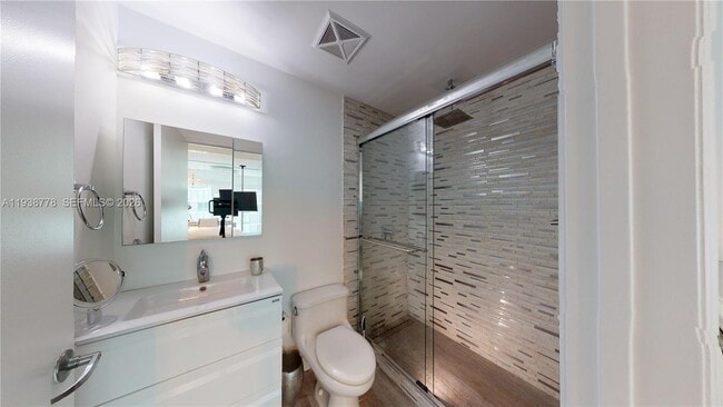 Building Photo - 60 SW 13th St