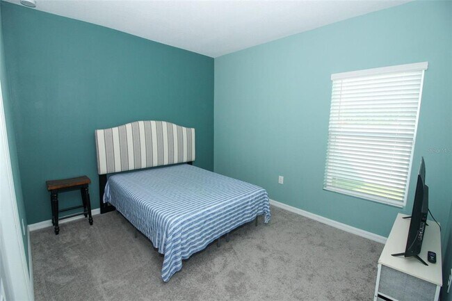 Building Photo - 404 Citrine Lp