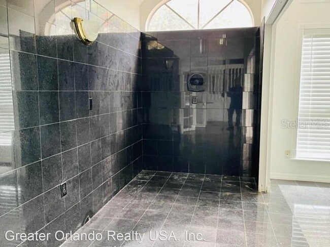 Building Photo - 4 br, 3 bath House - 211 S Shadowbay Blvd