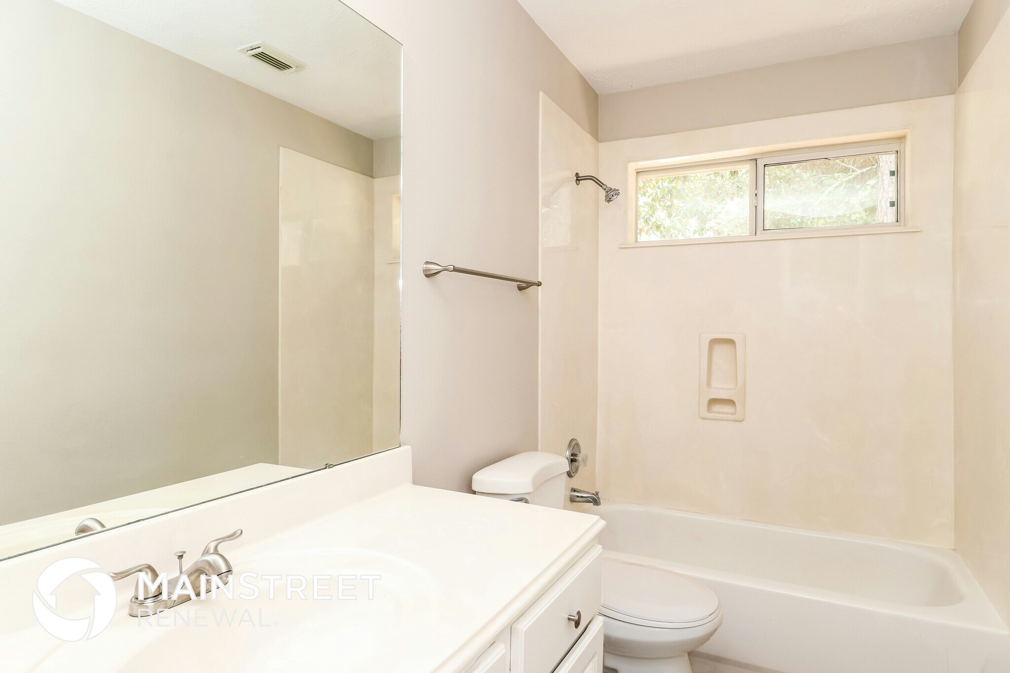 Building Photo - 178 Ramwind Ct