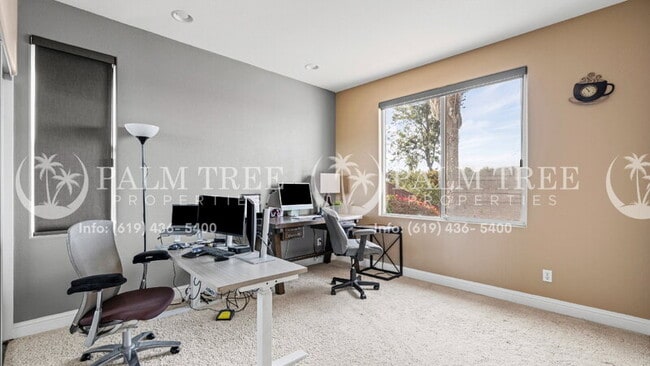 Building Photo - 6835 Halifax St