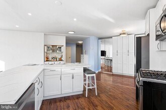 Building Photo - 2601 Pennsylvania Ave