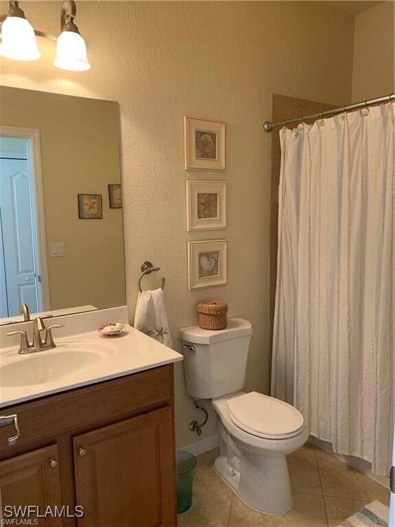 Building Photo - 8088 Piedmont Dr