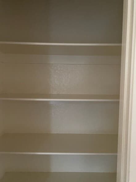 Pantry - 864 NW Evans Cir