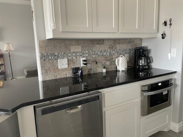 Building Photo - 13121 Porsche Ln