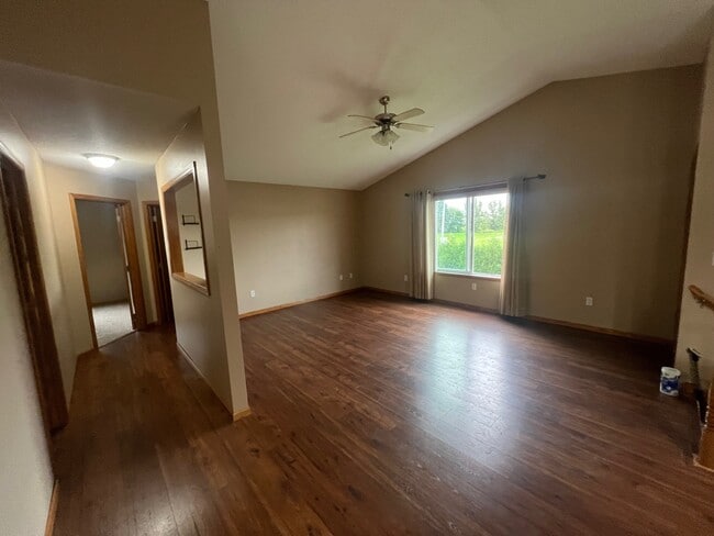 Building Photo - 4702 Curran Ct