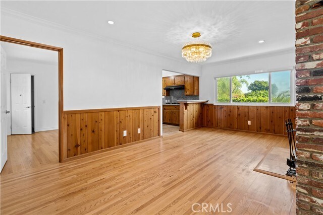 Building Photo - 1212 Alta Paseo