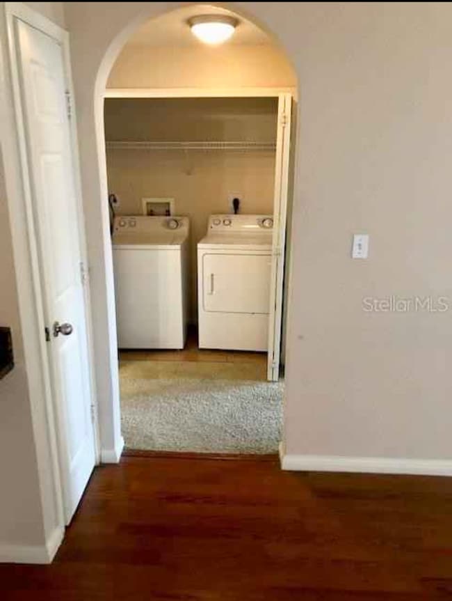 Building Photo - Spacious 2bed 2bath Condo in Downtown