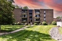 Building Photo - 7802 Dassett Ct