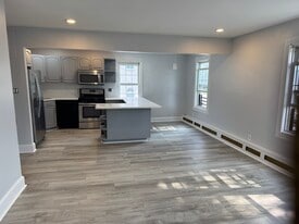 Building Photo - 5829 254th St
