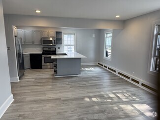 Building Photo - 5829 254th St