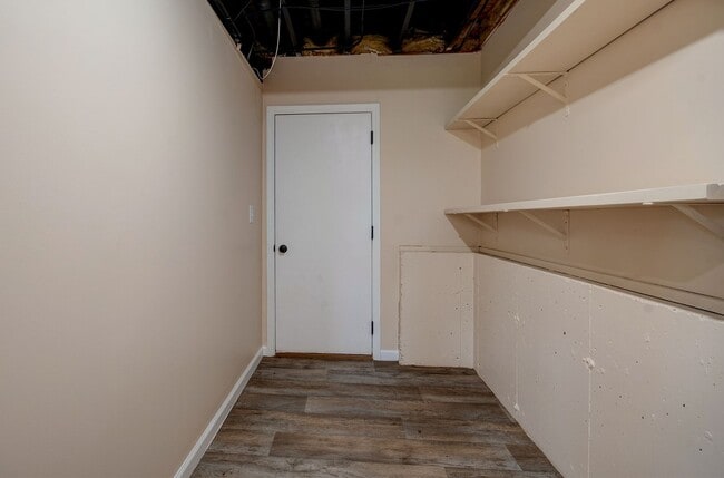 Building Photo - 3 bd 2 ba spacious home Joliet