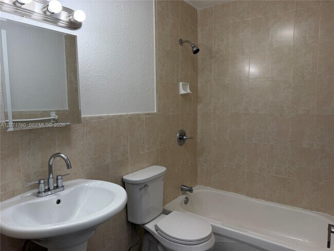 Building Photo - 580 NW 58th St