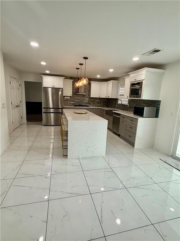 Building Photo - 1443 Wilson Manor Cir SE
