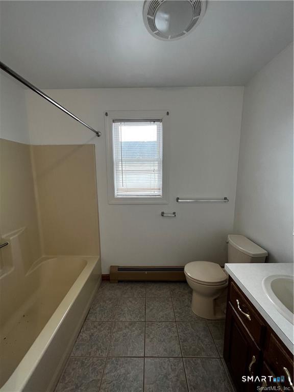 Building Photo - 58 Charles St