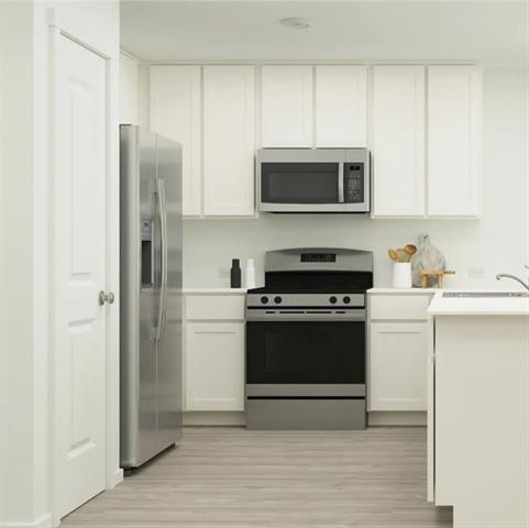 Building Photo - 7149 Waterford Crk Ct