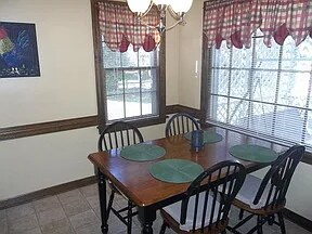 Building Photo - 1728 Burnt Mill Rd