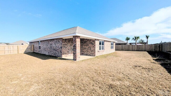 Building Photo - 9294 Tara Cir