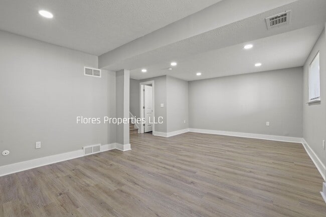 Building Photo - 2856 Bretton Woods Dr